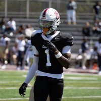 Jakari Clark (@jclark__9) 's Twitter Profile Photo Jakari Clark (@jclark__9) 's Twitter Profile Photo