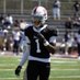 Jakari Clark (@jclark__9) Twitter profile photo Jakari Clark (@jclark__9) Twitter profile photo