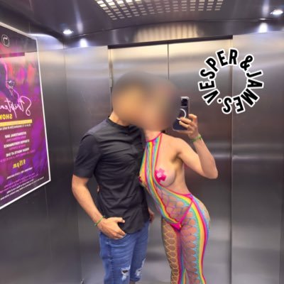 🔥Pareja SW 👱♀️32Bi 👱♂️39Hetero🔥Norte CDMX Edomex. Verificados NO enviamos fotos de nuestra cara. Perfiles dudosos y singles NI LO INTENTEN🤡