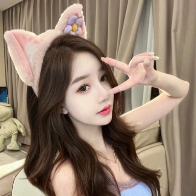 #아이딧 #정세민 (=・ω・)ノ🍼🧡