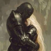 My Other Side (@myothersidee__) 's Twitter Profile Photo