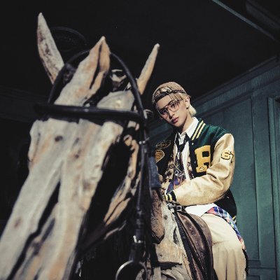 markthewei's profile picture. markthew3i on bluesky