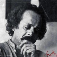 karim (@kjbmo11) 's Twitter Profile