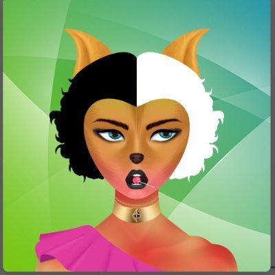 jaleh0gh's profile picture. Hope hope hope