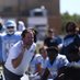Spencer Brown (@coach_sbrown) Twitter profile photo Spencer Brown (@coach_sbrown) Twitter profile photo