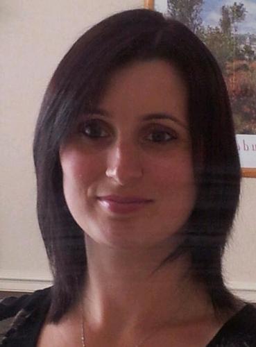 Foxytotti's profile picture. married mum of 4 kids and new pup Suzy