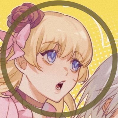 lowellsbelle's profile picture. ╭══• ೋ•✧๑♡๑✧•ೋ •══╮
      ᴀ ʟɪᴛᴛʟᴇ ɢɪʀʟ ʜᴀɴɢɪɴɢ
     ᴀʀᴏᴜɴᴅ Dᴇᴠɪʟ Mᴀʏ Cʀʏ
      ʜᴀs ʙᴇᴄᴏᴍᴇ ϙᴜɪᴛᴇ ᴛʜᴇ
  sᴜʙᴊᴇᴄᴛ ᴏғ ɢᴏssɪᴘ ɪɴ ᴛᴏᴡɴ
╰══• ೋ•✧๑♡๑✧•ೋ •══╯