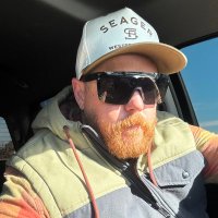 chad (@calichad1) 's Twitter Profile