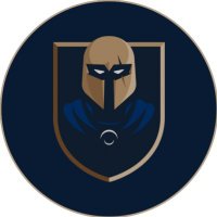 sentinelsfb (@sentinelsfb_) 's Twitter Profile Photo sentinelsfb (@sentinelsfb_) 's Twitter Profile Photo