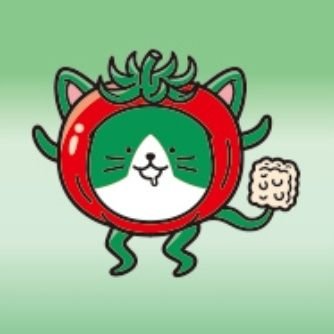 7dGD5bYC1m4612's profile picture. チリトマトレーナー