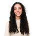 Beatriz Soares (@beapsoares_) Twitter profile photo Beatriz Soares (@beapsoares_) Twitter profile photo