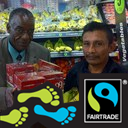 Joseph and Demetrio will be touring the UK promoting Fairtrade and Co-operatives for Fairtrade Fortnight. stay tuned to see what they get up to.