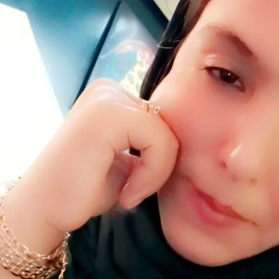 أعيش حياتي من أجلي، وليس لما يعتقده الآخرون.