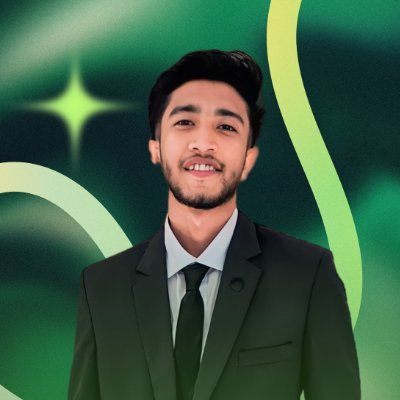 arifulsajid's profile picture. Professional WordPress, WooCommerce Specialist