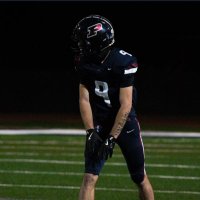 Peyton Grako (@grakopeyton) 's Twitter Profile