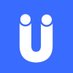 Üroloji Market (@urolojimarket) Twitter profile photo Üroloji Market (@urolojimarket) Twitter profile photo