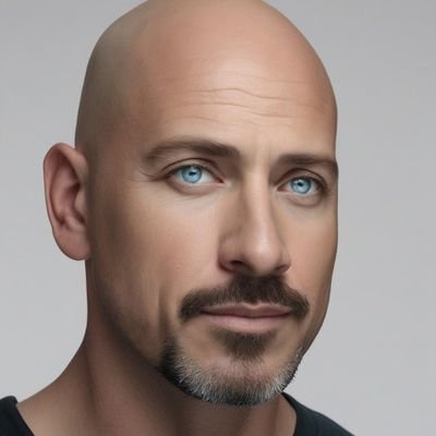 Mark_Ska76's profile picture. 