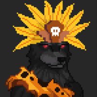 SdKing (@sameltn) 's Twitter Profile