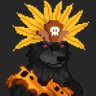 SamElTn's profile picture. Crypto : $lumia @buildonlumia / @WolfCapital_