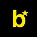 " BRAIC0 " (@brivnhernandez) Twitter profile photo " BRAIC0 " (@brivnhernandez) Twitter profile photo