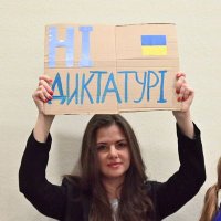 marina_mishchenko (@maryfuture1) 's Twitter Profile Photo marina_mishchenko (@maryfuture1) 's Twitter Profile Photo