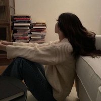 safa ๐ฎ๐ถ (@safa1j2) 's Twitter Profile