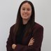 Clara Verdaguer (@claraverdaguer) Twitter profile photo Clara Verdaguer (@claraverdaguer) Twitter profile photo