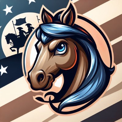 Galloping through the muck of DC politics, sharing insights, opinions, and facts. 🐎 Exposing the Swamp one hoof at a time. 🗽