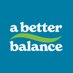 A Better Balance (@abetterbalance) Twitter profile photo A Better Balance (@abetterbalance) Twitter profile photo