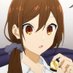 nini (@cutenobara) Twitter profile photo nini (@cutenobara) Twitter profile photo