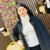 lavinhaidar (@lavinhaida56887) Twitter profile photo lavinhaidar (@lavinhaida56887) Twitter profile photo