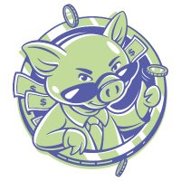 Pequeño Cerdo Capitalista (@peqcerdocap) 's Twitter Profile