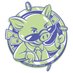 Pequeño Cerdo Capitalista (@peqcerdocap) Twitter profile photo Pequeño Cerdo Capitalista (@peqcerdocap) Twitter profile photo