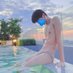 นมถั่วเหลือง ( Multivert : SCENE ) 🐶 (@pvit136) Twitter profile photo นมถั่วเหลือง ( Multivert : SCENE ) 🐶 (@pvit136) Twitter profile photo