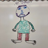 Jason R. Simon (@amancalledj) 's Twitter Profile Photo