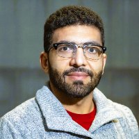 Mirwais Parsa (@mirwaisparsa24) 's Twitter Profile