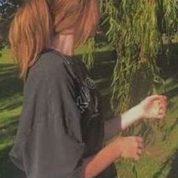 ThyseeQt26rC's profile picture. 