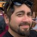 Gustavo Delgado Profile picture