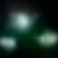 $DRONES Support (@dronescto) 's Twitter Profile Photo