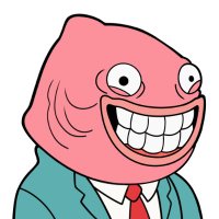 SLORP XRPL (@slorpxrp) Twitter profile photo