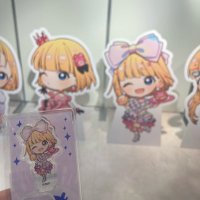 ♡ (@mo_na_angel) Twitter profile photo