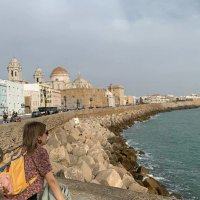 Ainize Ibargutxi Iparragirre (@ainizeibargutxi) 's Twitter Profile