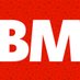 Beneficial Microbes Conference (@benemicro) Twitter profile photo Beneficial Microbes Conference (@benemicro) Twitter profile photo