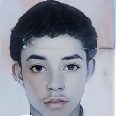 elberacl_sas's profile picture. ...