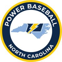 Power Baseball NC (@powerbsb_nc) 's Twitter Profile Photo Power Baseball NC (@powerbsb_nc) 's Twitter Profile Photo