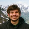 GregFeingold's profile picture. special projects @AnthropicAI | prev @perplexity_ai @tiktok_us @effecthouse