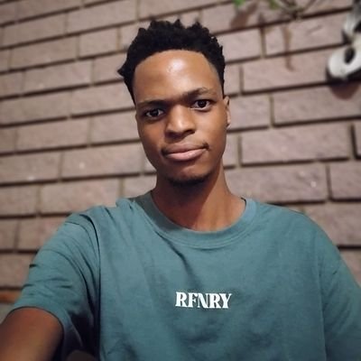 rowenbeukes11's profile picture. 