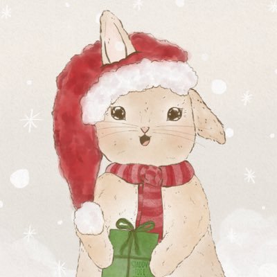 🎄 Starry Tree Studio 🎄now on bskyさんのプロフィール画像