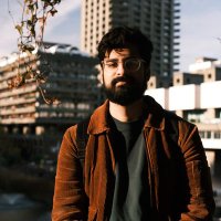 Tanroop Sandhu (@sandhutanroop) 's Twitter Profile