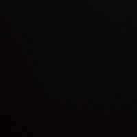 evliadamx90 (@gencadamx90) 's Twitter Profile